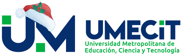 Umecit – Universidad en Panamá