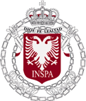 INSPA