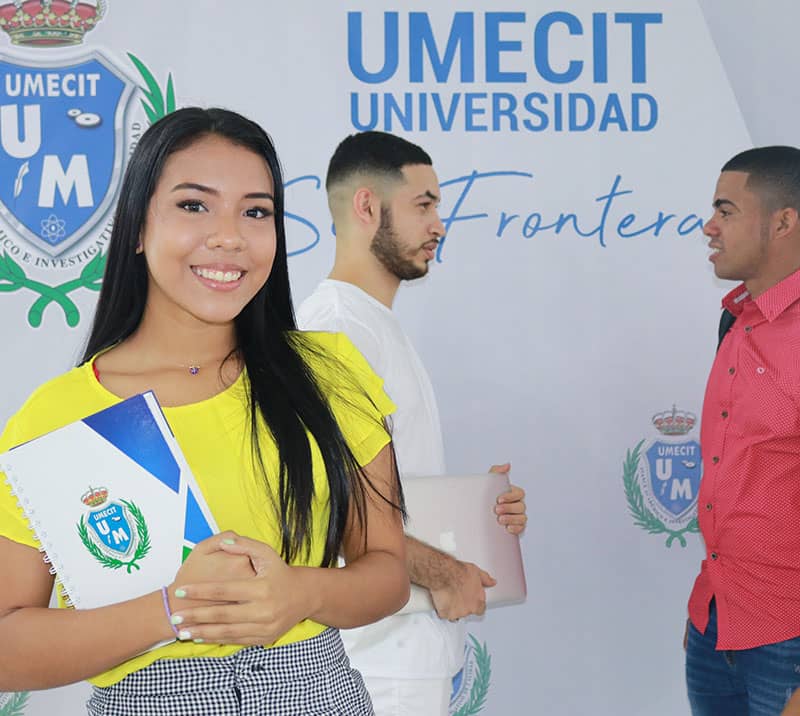 Filosofía UMECIT Universidad Panamá