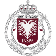Instituto Superior Politécnico de América
