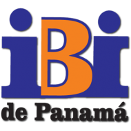 Instituto Bilingüe Internacional de Panamá