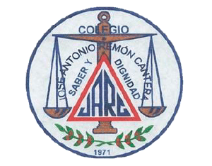 Colegio Antonio Remón Cantera