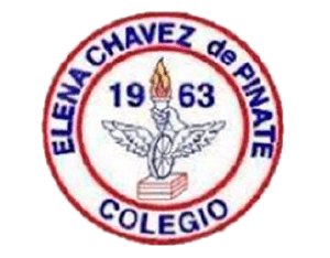 Colegio Elena Chávez de Pinate