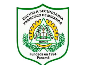 Escuela Secundaria Francisco de Miranda