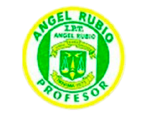 I.P.T. Ángel Rubio