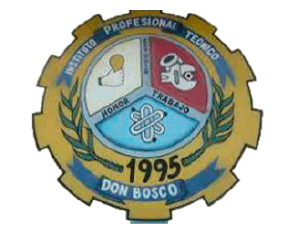 I.P.T. Don Bosco