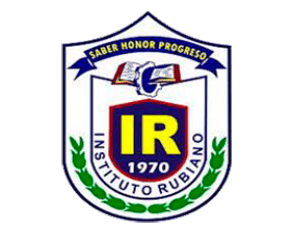 Instituto Rubiano