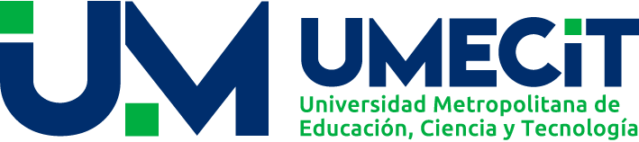 Umecit – Universidad en Panamá