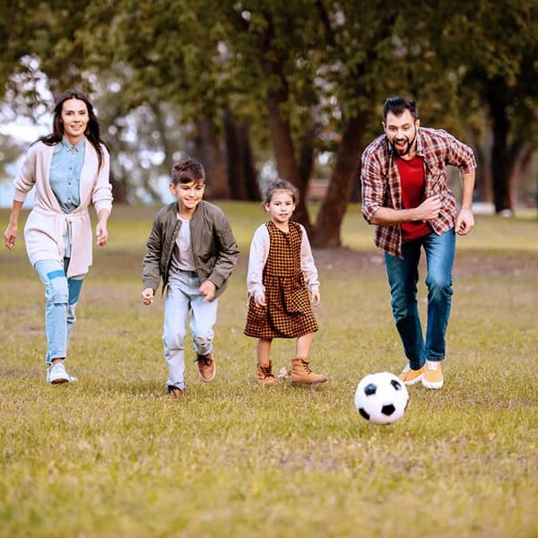 X Feria de Salud UMECIT 2022: Tu salud ¡Tu prioridad!