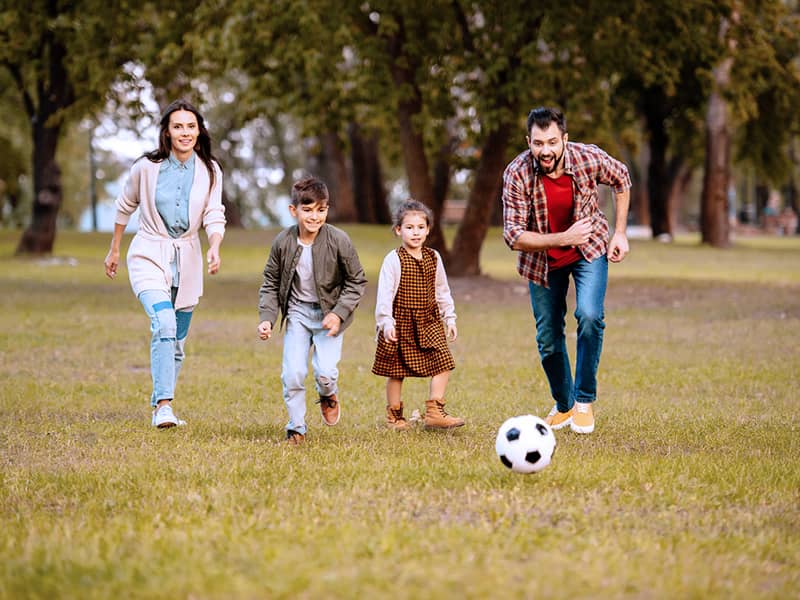 X Feria de Salud UMECIT 2022: Tu salud ¡Tu prioridad!