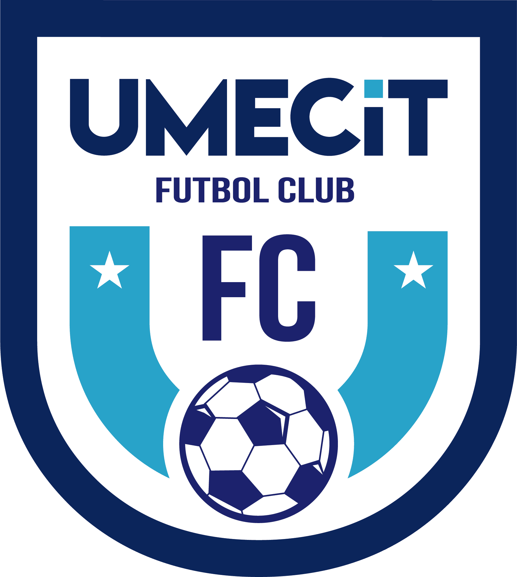 ESCUDO-UMECIT-FC
