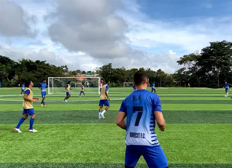 f-tbol-bienestar-universitario-umecit