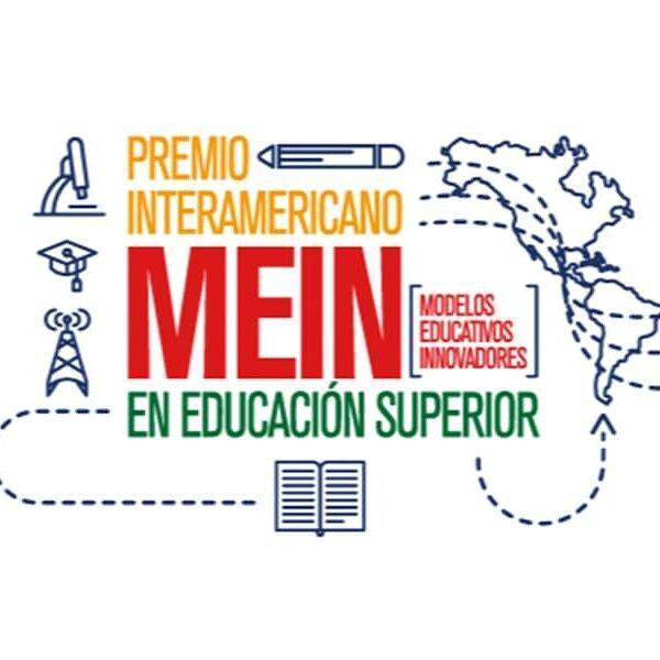 UMECIT participó en la 4ª edición del Premio MEIN 2022