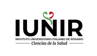 Instituto Universitario Italiano de Rosario (IUNIR) de la República de Argentina