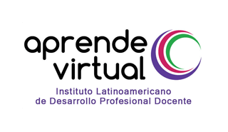Instituto Latinoamericano de Desarrollo Profesional Docente Aprende Virtual