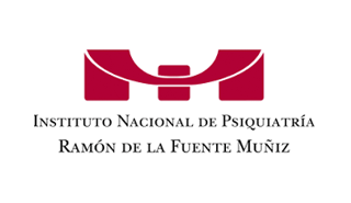 Instituto Nacional de Psiquiatria Ramón de la Fuente Muñiz