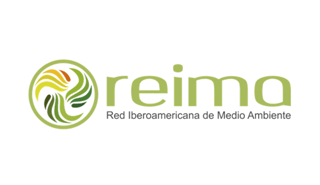 Red Iberoamericana de Medio Ambiente (REIMA, A.C.)