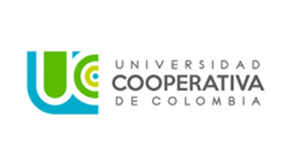 La Universidad Cooperativa de Colombia