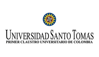 Universidad Santo Tomás (Colombia)