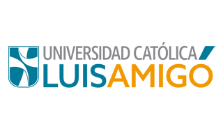 Universidad Católica Luis Amigo