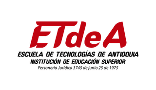 Escuela de Tecnologías de Antioquia (ETdeA)