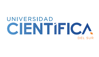 La Universidad Científica del Sur (Perú)