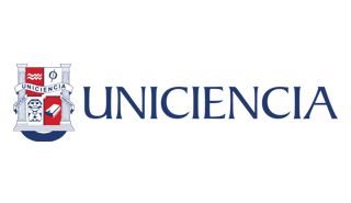 Corporación Universitaria de Ciencia y Desarrollo (Uniciencia)