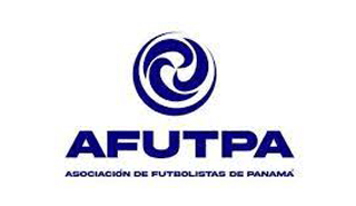 La Asociación de Futbolista de Panamá (AFUTPA)