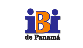 El Instituto Bilingüe Internacional de Panamá (IBI)
