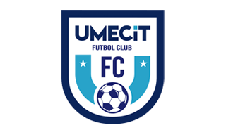 UMECIT F.C.