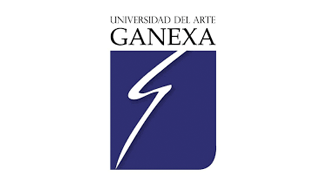 Universidad del Arte GANEXA