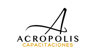 Acrópolis Capacitaciones S.A.
