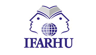 Instituto para la Formación y Aprovechamiento de Recursos Humanos (IFARHU)