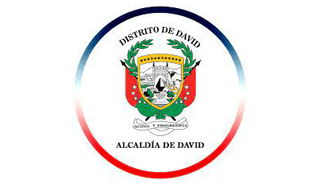 Municipio de David