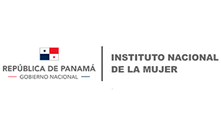 Instituto Nacional de la Mujer INAMU