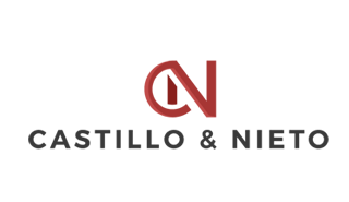 Firma Legal Castillo & Nieto