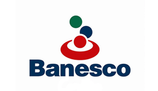 Banesco Panamá