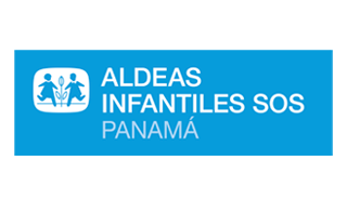 Aldeas Infantiles SOS de Panamá