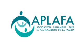 La Asociación Panameña para el Planeamiento de la Familia (APLAFA)