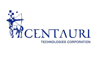 Centaury Tecnologys Corporation
