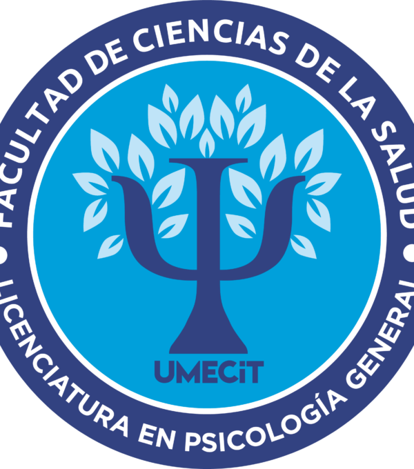 La  Licenciatura en Psicología General es Reacreditada con Excelencia