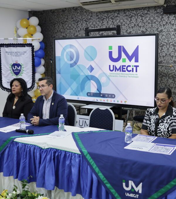 Café con el Rector y encuentro del sector empleador de las Licenciaturas en Fisioterapia y Seguridad y Salud Ocupacional