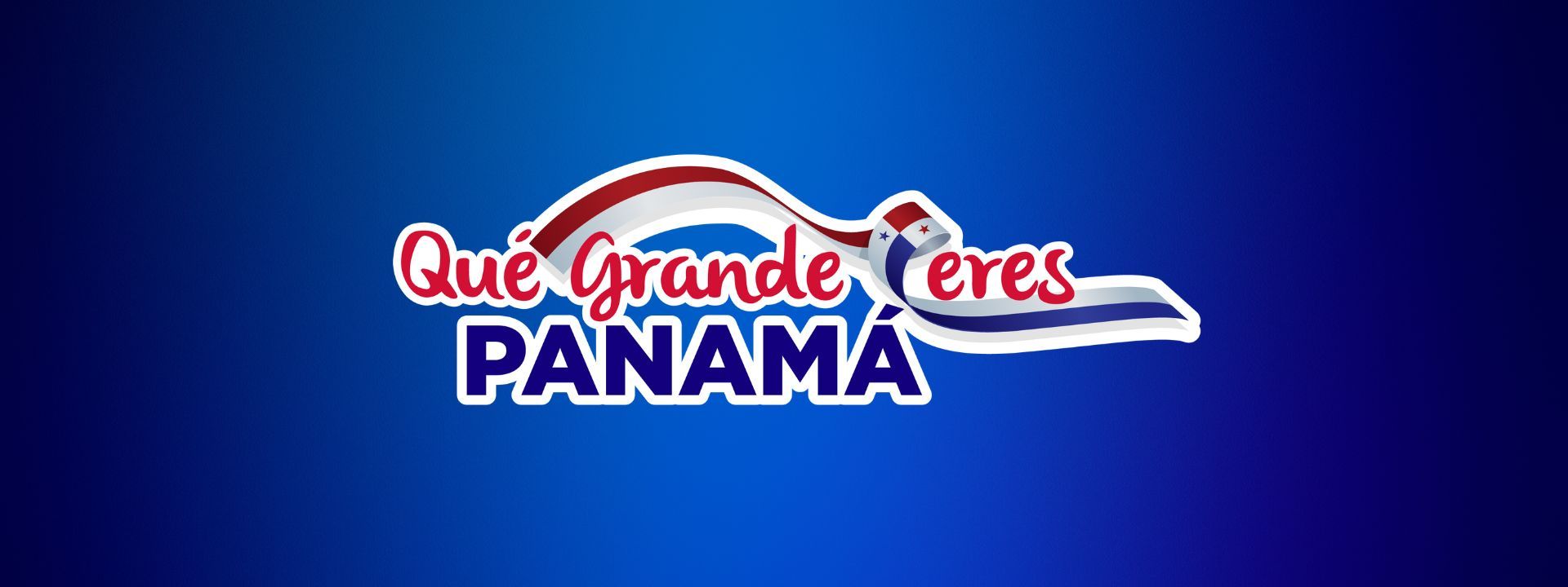 Noviembre: Mes de la Patria en Panamá – Celebrando la Historia y la Soberanía