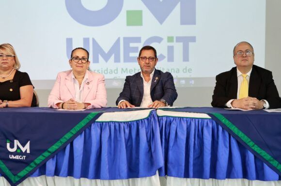 Foro-Conjunto-OPS-UMECIT-CONAPRED