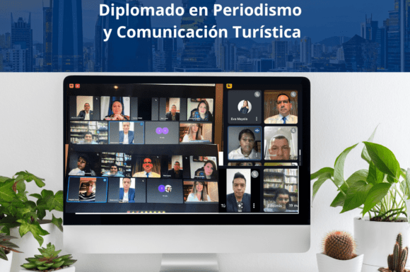 Apertura-oficial-del-Diplomado-Internacional-en-Periodismo-y-Comunicacion-Turistica
