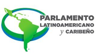 Parlamento Latinoamericano (Parlatino)