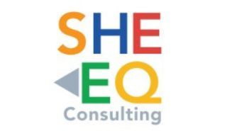 Sheeq Consulting