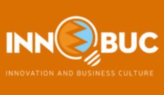 Organización para la Innovacion y Cultura de Negocio (INNOBUC)