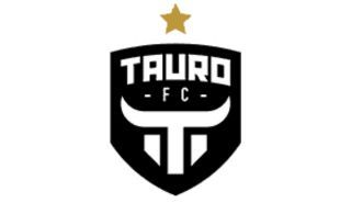 Asociacion Deportiva Tauro Futbol Club S.A.