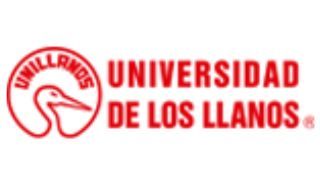 Universidad de los Llanos de Colombia (UNILLANOS)